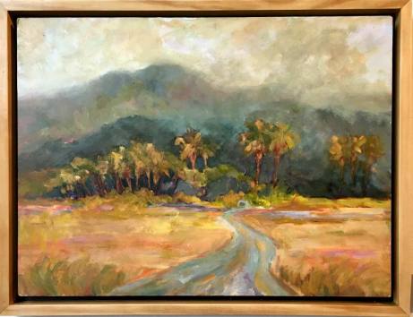 Misty-Morning-Plein-Air